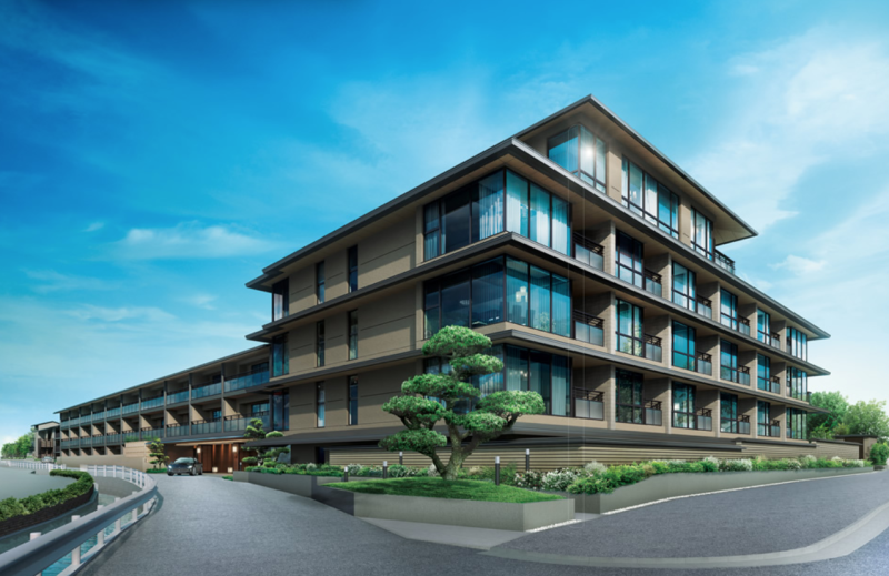 ファイル:Brillia（ブリリア）京都松ヶ崎 外観完成予想CG.png