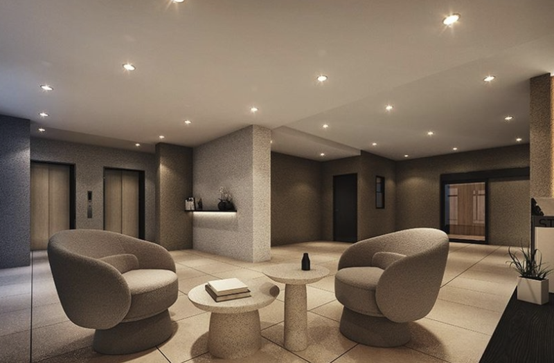 ファイル:エムディア国分ユーミーテラス エントエランスホール完成予想図.png