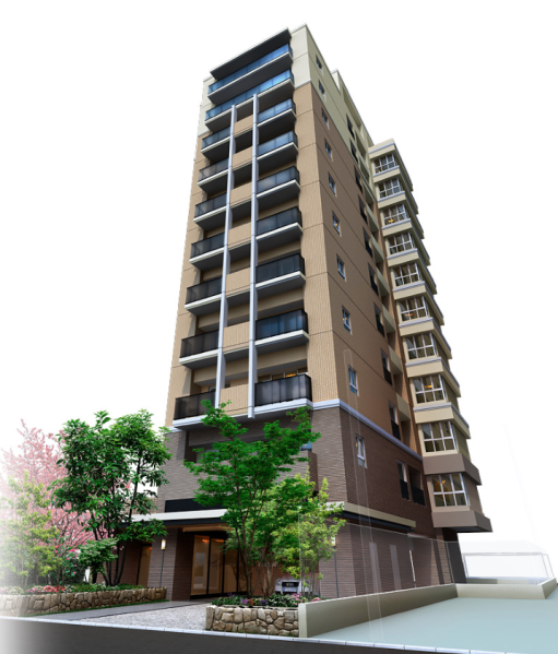 ファイル:グランドメゾン阿倍野昭和町 外観完成予想CG.png