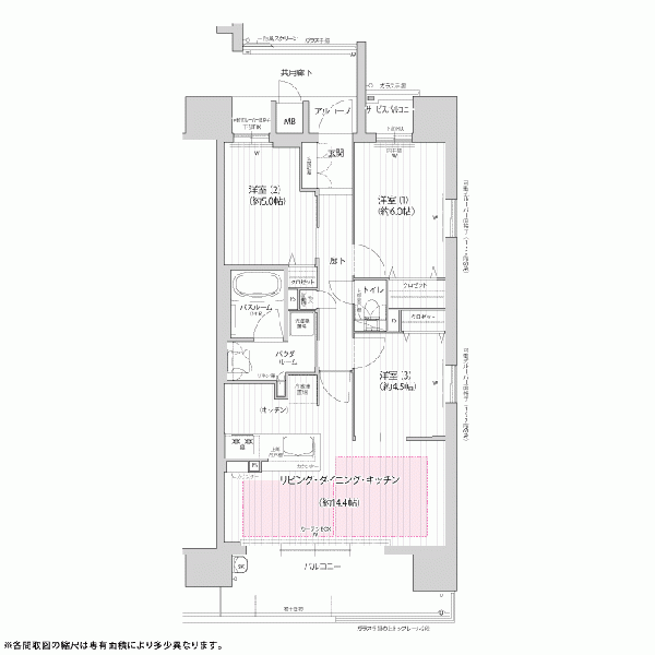ファイル:Dタイプ 天満161031.gif