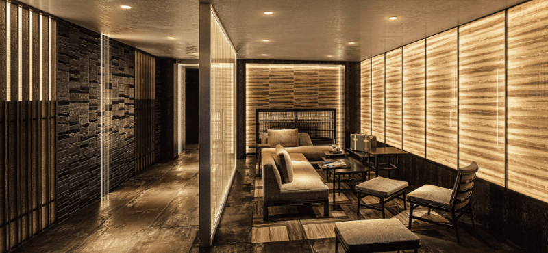 ファイル:レーベン長岡天神Project ラウンジ完成予想図.png