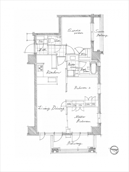 ファイル:A2タイプ 青山161007.png