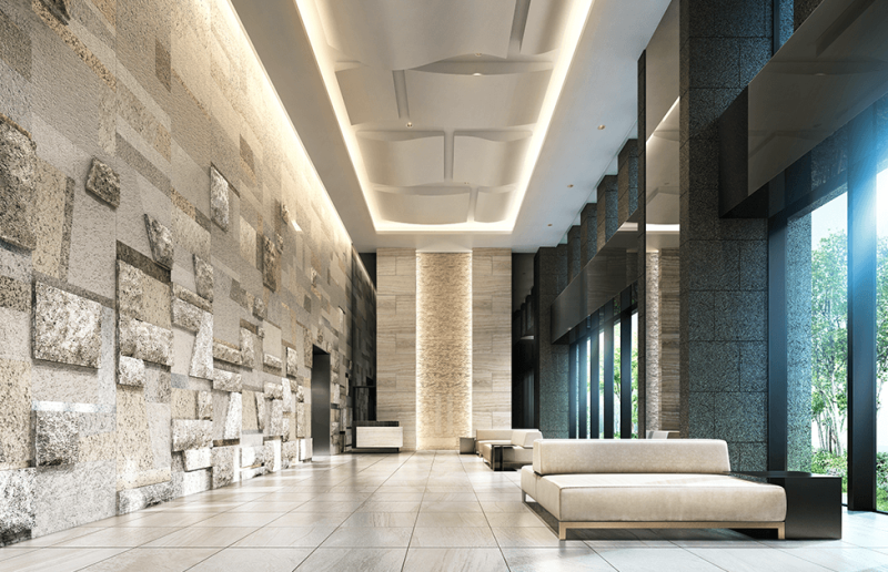 ファイル:THE CROSS CITY TOWER エントエランスホール完成予想図.png