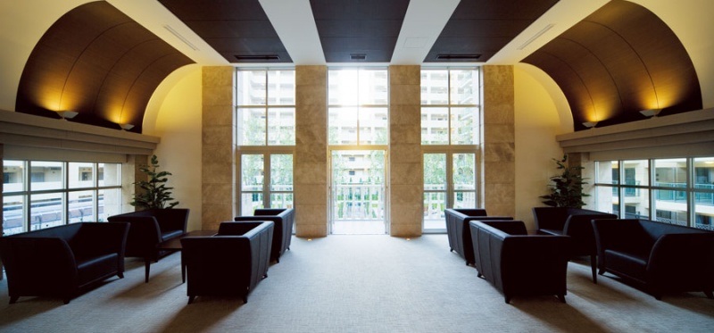 ファイル:VKN Salon.jpg