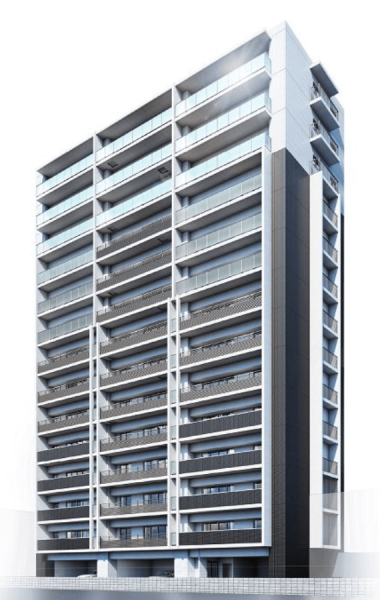 ファイル:リフローレ豊田十塚 外観完成予想図.png