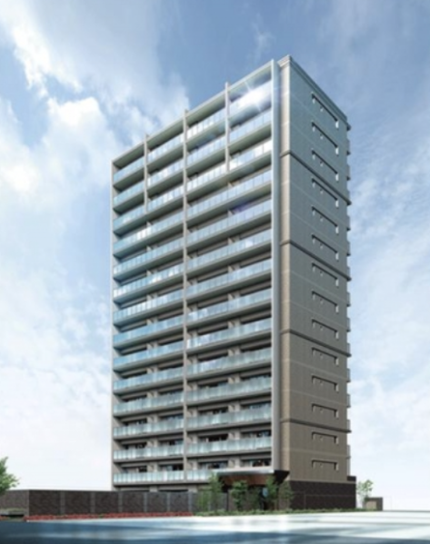 ファイル:ヴェリテ守口早苗町 外観完成予想CG.png