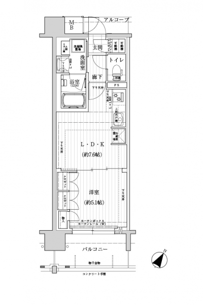 ファイル:Bタイプ 千船161020.png