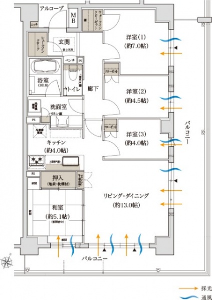 ファイル:Gタイプ ハイネスクラウズ宝塚160924.jpg