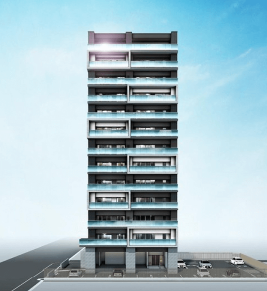 ファイル:エルグランデ刈谷丸田町 外観完成予想図.png