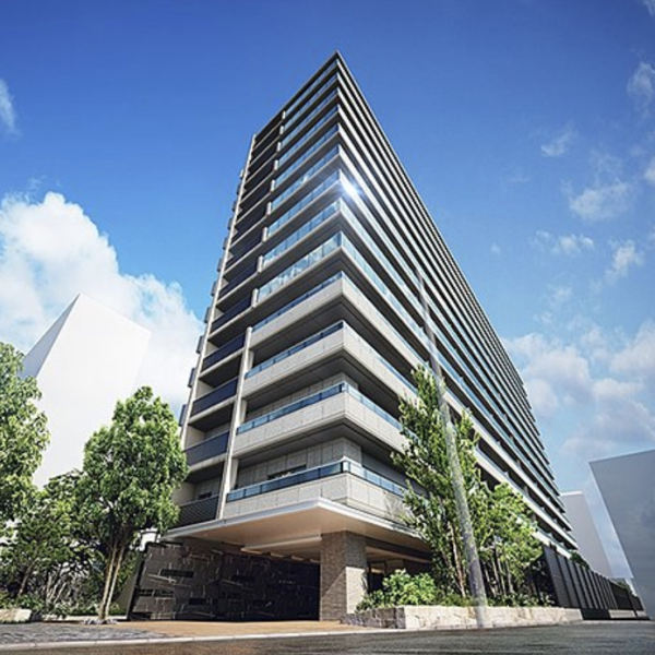 ファイル:ザ・パークハウス 所沢プレイス 外観完成予想CG.png