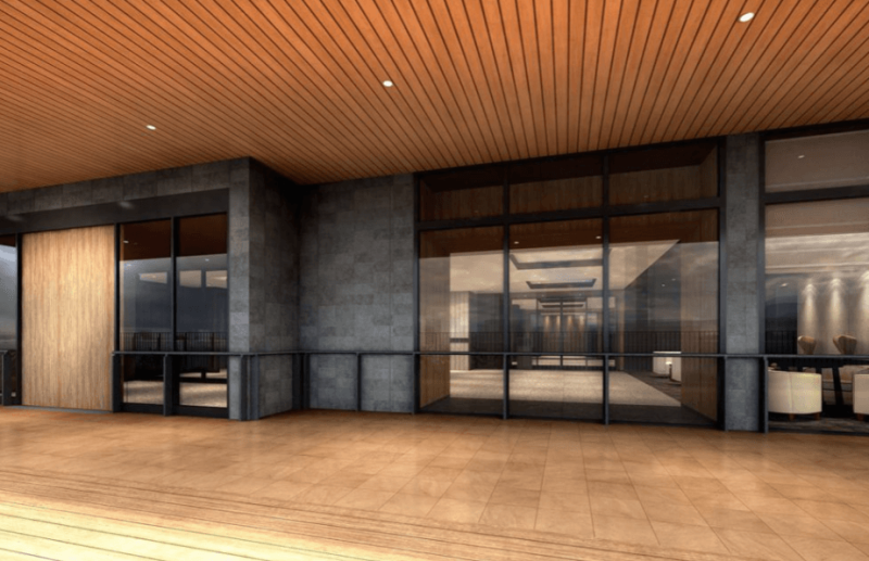 ファイル:プラウドタワー平井 エントエランス完成予想図.png