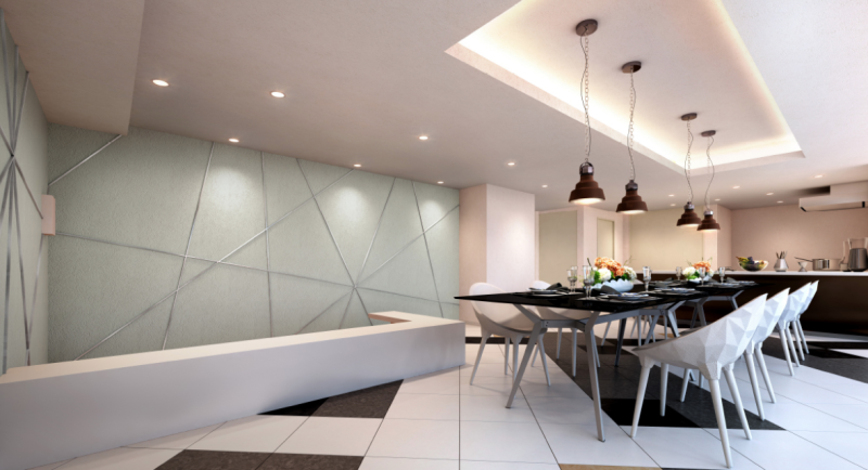 ファイル:プレミスト郡山StationCross パーティールーム外観完成予想CG.png