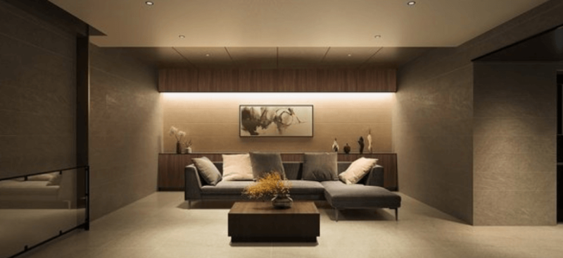 ファイル:レーベン熊本駅レクシア ラウンジ完成予想図1.png