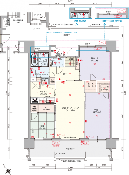 ファイル:Bタイプ レイヴ.png