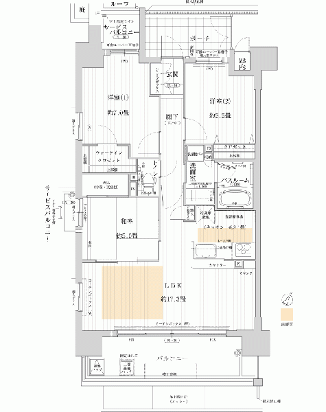 ファイル:Img a1.gif