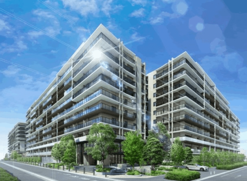 ファイル:ソライエテラス 外観完成予想図.png