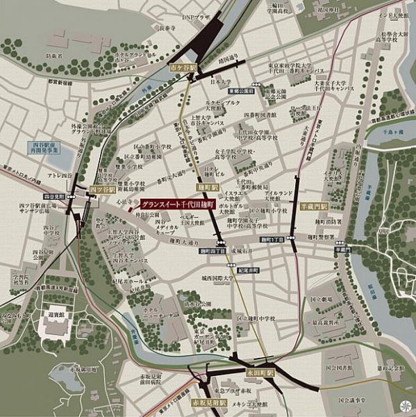 ファイル:現地案内図 千代田 170825.jpeg