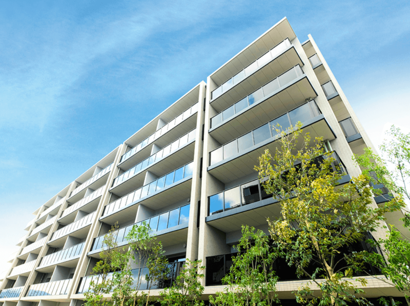 ファイル:MJR姪浜駅南 外観.png