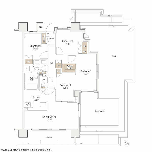 ファイル:Prタイプ 世田谷161028.gif