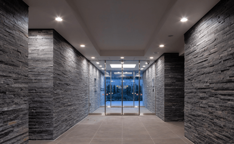 ファイル:ウィザースレジデンス千葉椿森 エントエランス.png