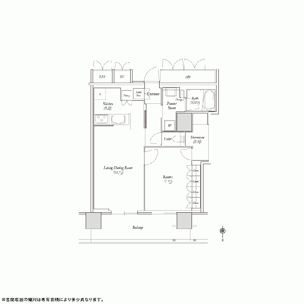 ファイル:55Nタイプ 北浜161021.gif