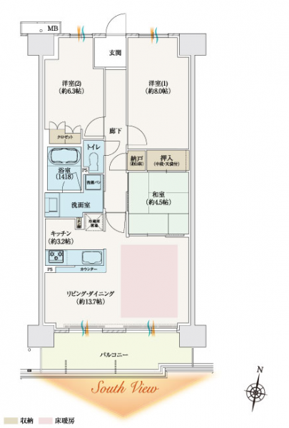 ファイル:Jタイプ 茨城160928.png
