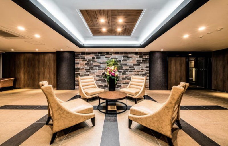 ファイル:プレミア〈富山けやき通り〉 エントランスロビー.png