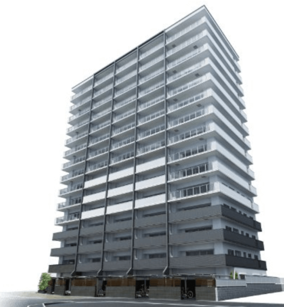 ファイル:ヴェルディ・ベイテラス松永 外観完成予想図.png