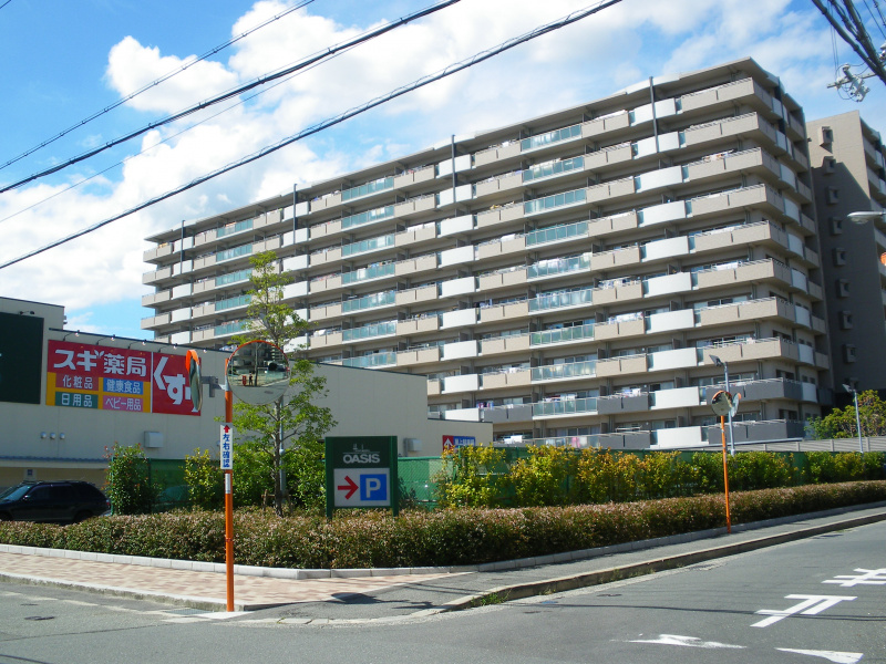 ファイル:画像 290.jpg