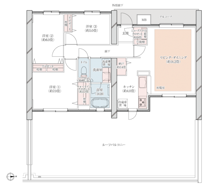 ファイル:Hタイプ 石巻161024.png