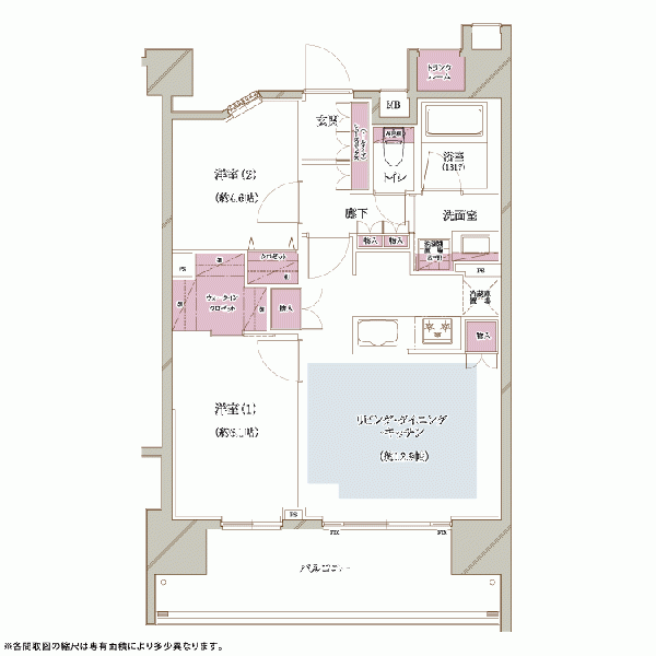 ファイル:Kタイプ 神田161013.gif