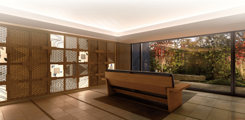 ファイル:ザ・パークハウス 立川 ラウンジ完成予想CG.png