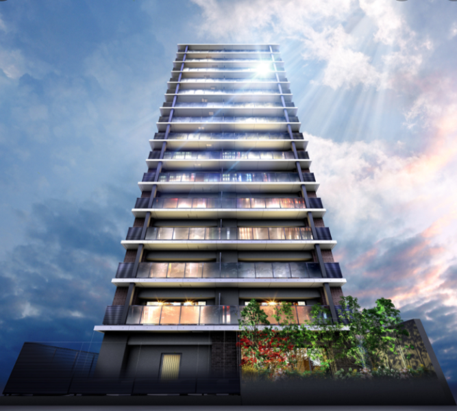 ファイル:デュオヒルズ桑名駅前 外観完成予想CG.png