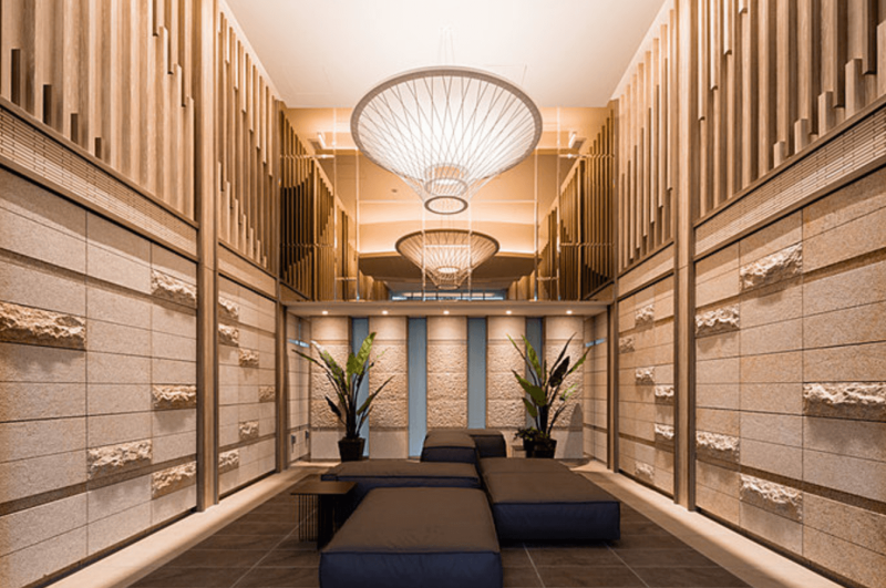 ファイル:プレミストひばりが丘 シーズンビュー ラウンジ１.png