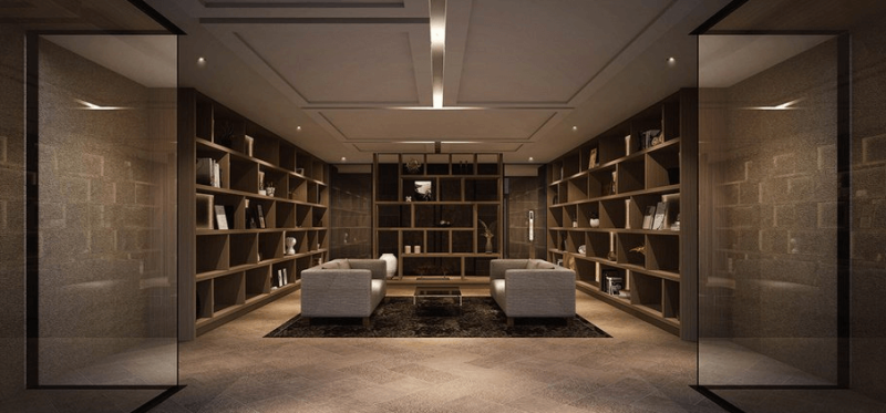 ファイル:レクシア島崎スクエアガーデン ラウンジ完成予想図.png