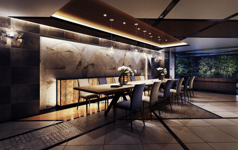 ファイル:レーベン名古屋松重町GRAND AUBE エントランスホール完成予想CG.png