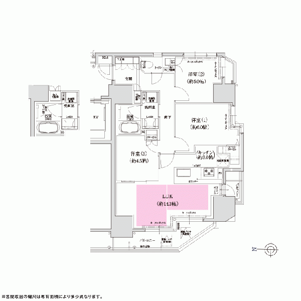 ファイル:B2タイプ 新町161029.gif