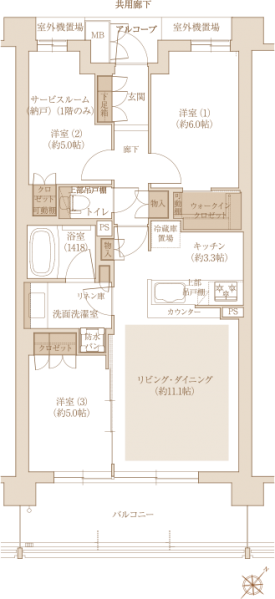 ファイル:E3タイプ 津田沼160930.png