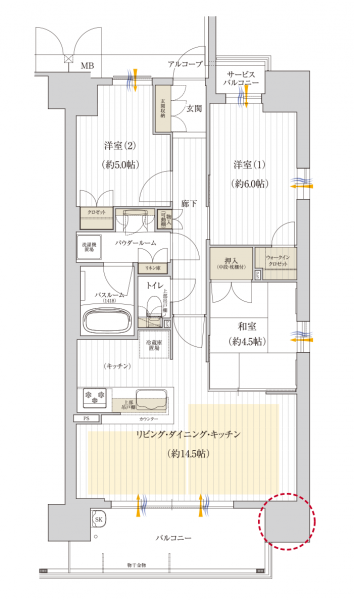 ファイル:Gタイプ ロジェ梅田160928.png