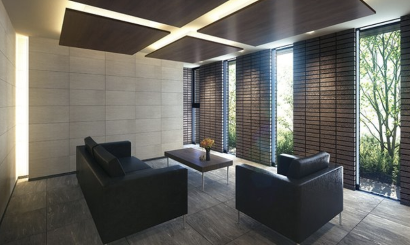 ファイル:サーパス営所通 ラウンジ完成予想図.png