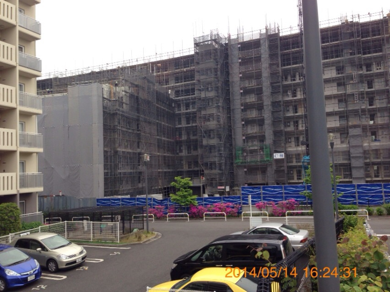 ファイル:パークホームズ稲毛小仲台ガーデンテラス ウイングテラス.jpg