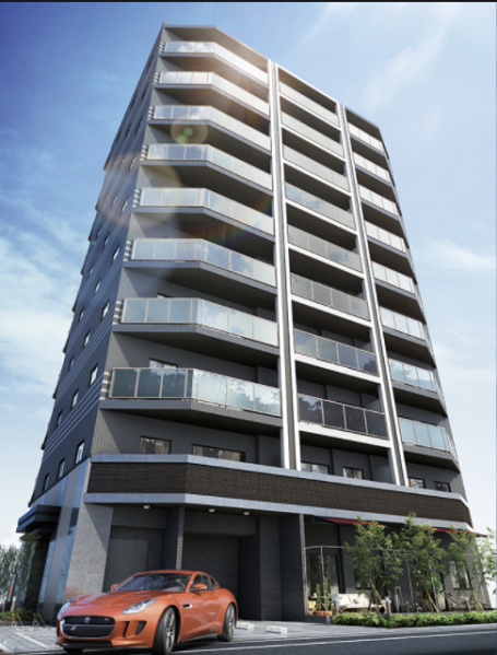 ファイル:ブリシア浅草 外観完成予想CG.png