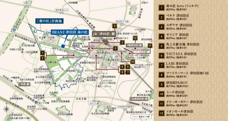 ファイル:Info 01.jpg