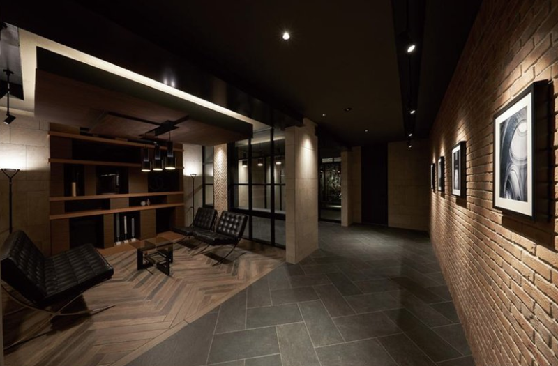 ファイル:パークアソシア ザ・ライフ ラウンジ1.png