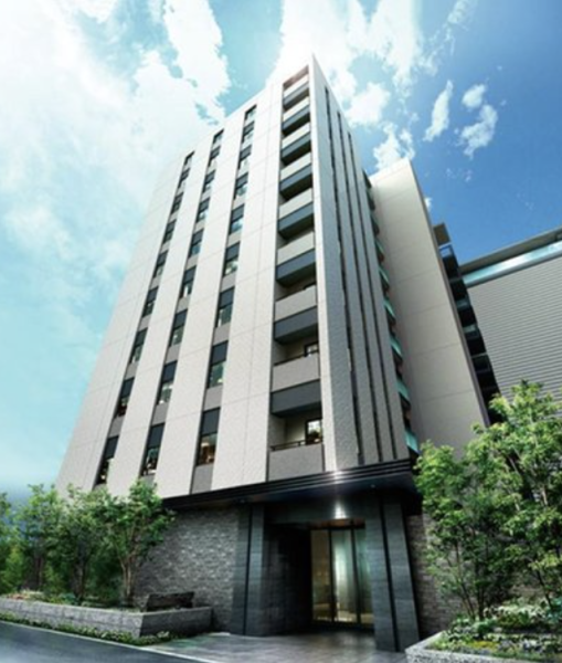 ファイル:ジオ東灘青木 外観完成予想図.png