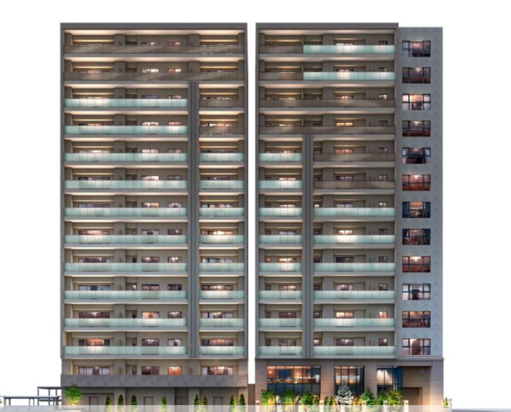 ファイル:プレミスト札幌ステーション URBAN SEED 外観完成予想CG.png