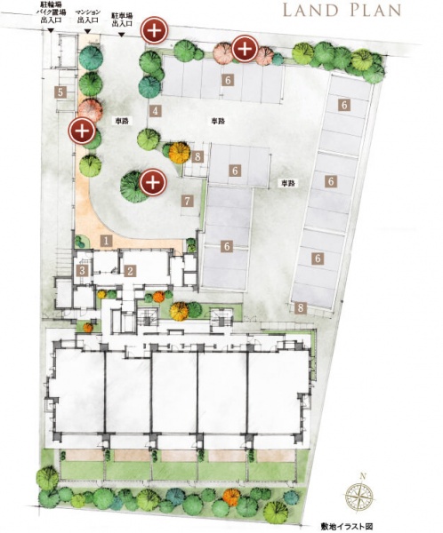 ファイル:ランドプラン 広瀬町161011.jpg
