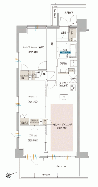 ファイル:Aタイプ 茅ヶ崎161103.gif