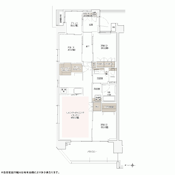 ファイル:A1タイプ 墨田161022.gif
