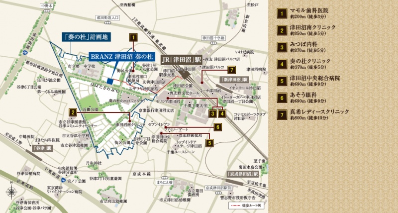 ファイル:Info 03.jpg